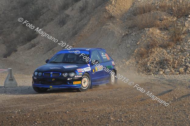 DSC_9949.JPG